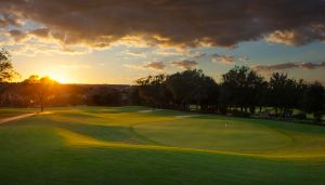 Skyview at Terra Vista - Green Fee - Tee Times