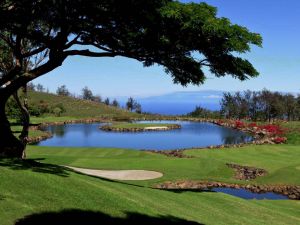 Big Island Country Club - Green Fee - Tee Times