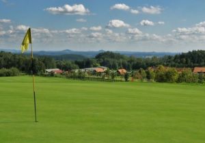 Malevil (18) - Green Fee - Tee Times