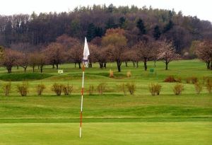 Molitorov (18) - Green Fee - Tee Times