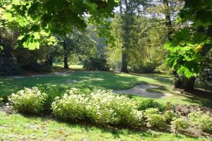 Štiřín (9) - Green Fee - Tee Times