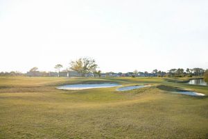 Tiger Point Golf Club (East) - Green Fee - Tee Times