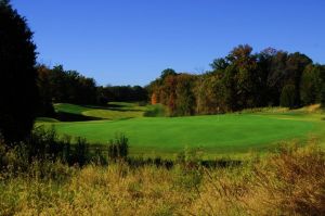 The Missouri Bluffs Golf Club - Green Fee - Tee Times