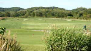 Aberdeen Golf Club - Green Fee - Tee Times