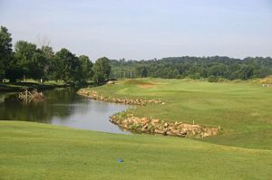 Tapawingo National Golf Club - Prairie/Meramec - Green Fee - Tee Times