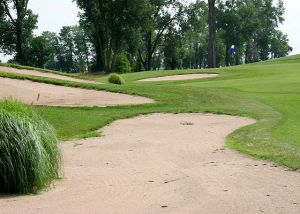 Landings at Spirit Golf Course - Green Fee - Tee Times