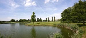 Golf Club Lignano - Green Fee - Tee Times