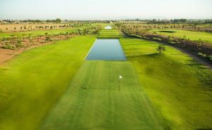 Noria Golf Club - Green Fee - Tee Times