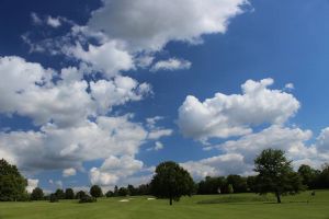 Golf de Mazières-en-Gâtine - Pitch & Putt - 6T - Green Fee - Tee Times