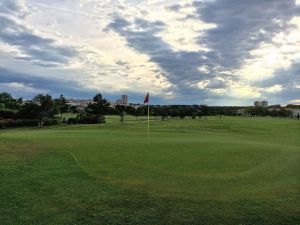 Golf Resort Montpellier Fontcaude - Executive 9T - Green Fee - Tee Times