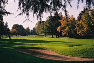 Molinetto Country Club - Green Fee - Tee Times
