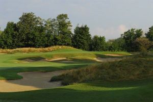 Royal Ontario Golf Club - Green Fee - Tee Times