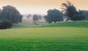 Streetsville Glen Golf Course - Green Fee - Tee Times