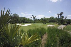 Verandah Golf Club - Green Fee - Tee Times