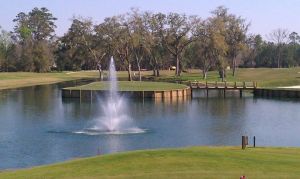 Heritage Oaks Golf Club - Green Fee - Tee Times