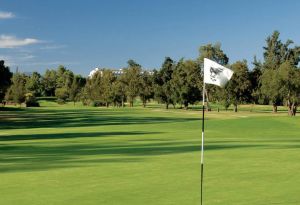 Penina Golf Resort - Championship Course - Green Fee - Tee Times