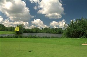 Damme Golf & Country Club - Green Fee - Tee Times