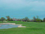 De Bell Golf Club - Green Fee - Tee Times