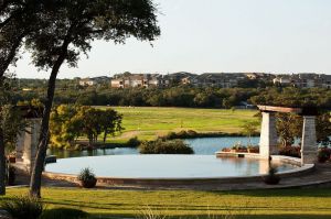 Avery Ranch Golf Club - Green Fee - Tee Times