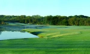 Buffalo Creek Golf Club - Green Fee - Tee Times