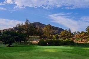 Mission Trails Golf Course - Green Fee - Tee Times