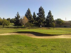 National City Golf Course - 9 holes - Green Fee - Tee Times