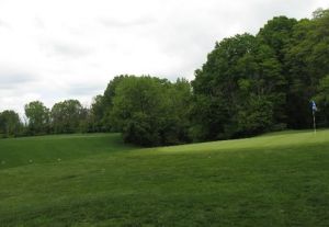 South Shore Golf Course - Green Fee - Tee Times