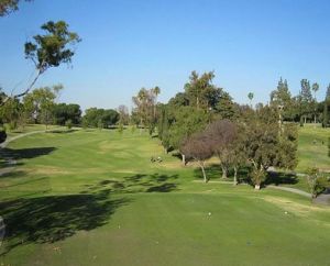 La Mirada Golf Club - Green Fee - Tee Times