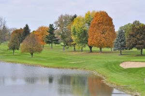 Bonnie View Golf Course - Green Fee - Tee Times