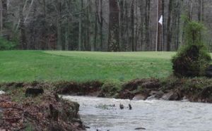 Dogwood Hills Golf Course - Green Fee - Tee Times