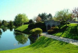 Pipestone Golf Club - Green Fee - Tee Times