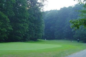 Brandywine Country Club Championship - Green Fee - Tee Times