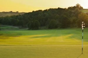 Bentwood Golf Course  - 18 Holes - Green Fee - Tee Times