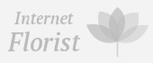 Partner Internet Florist
